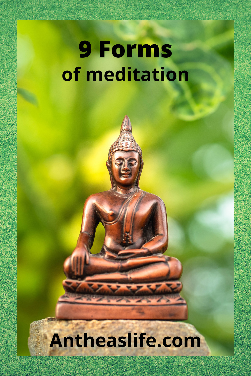 9-forms-of-meditation