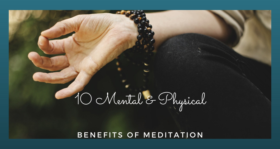mental-and-physical-benefits-of-meditation