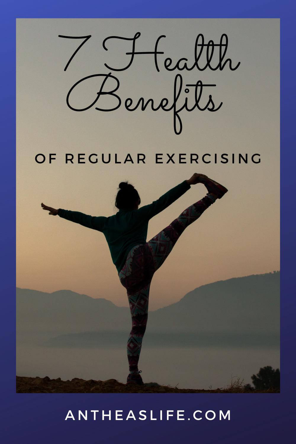 health-benefits-of-regular-exercising