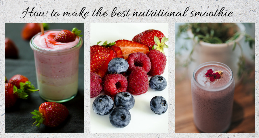 how-to-make-the-best-nutritional-smoothie