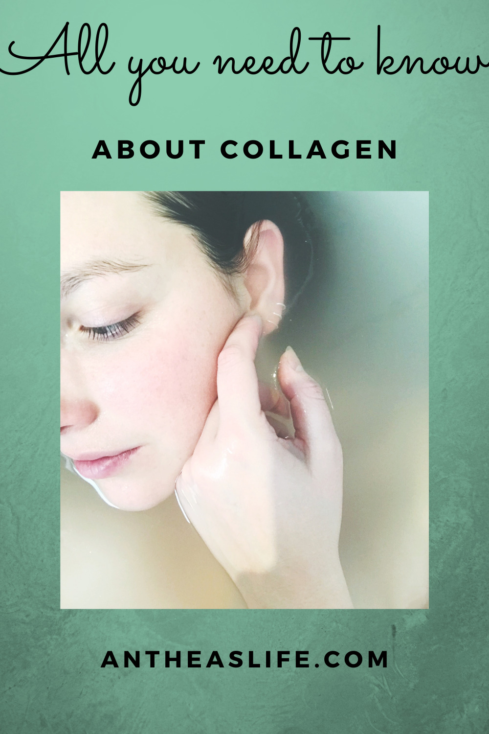 all-you-need-to-know-about-collagen