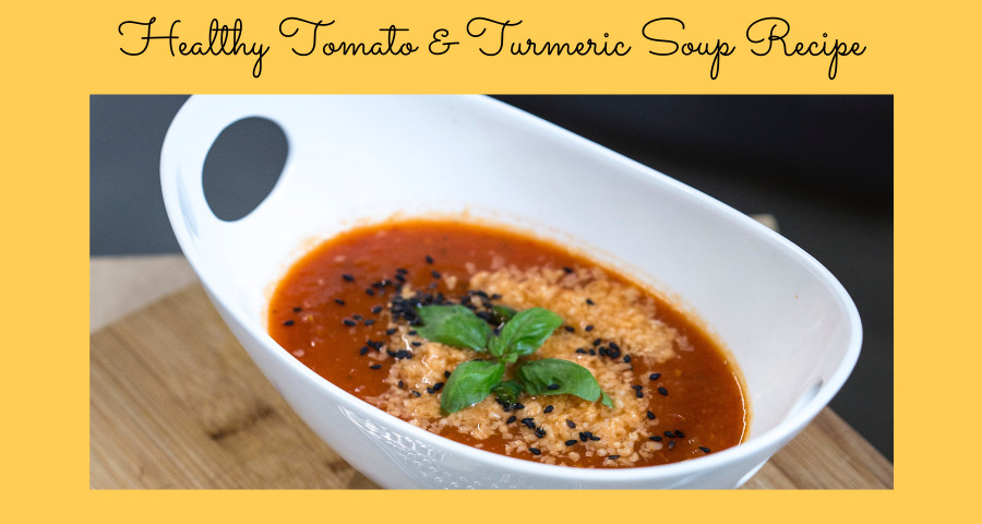 healthy-tomato-and-turmeric-soup-recipe