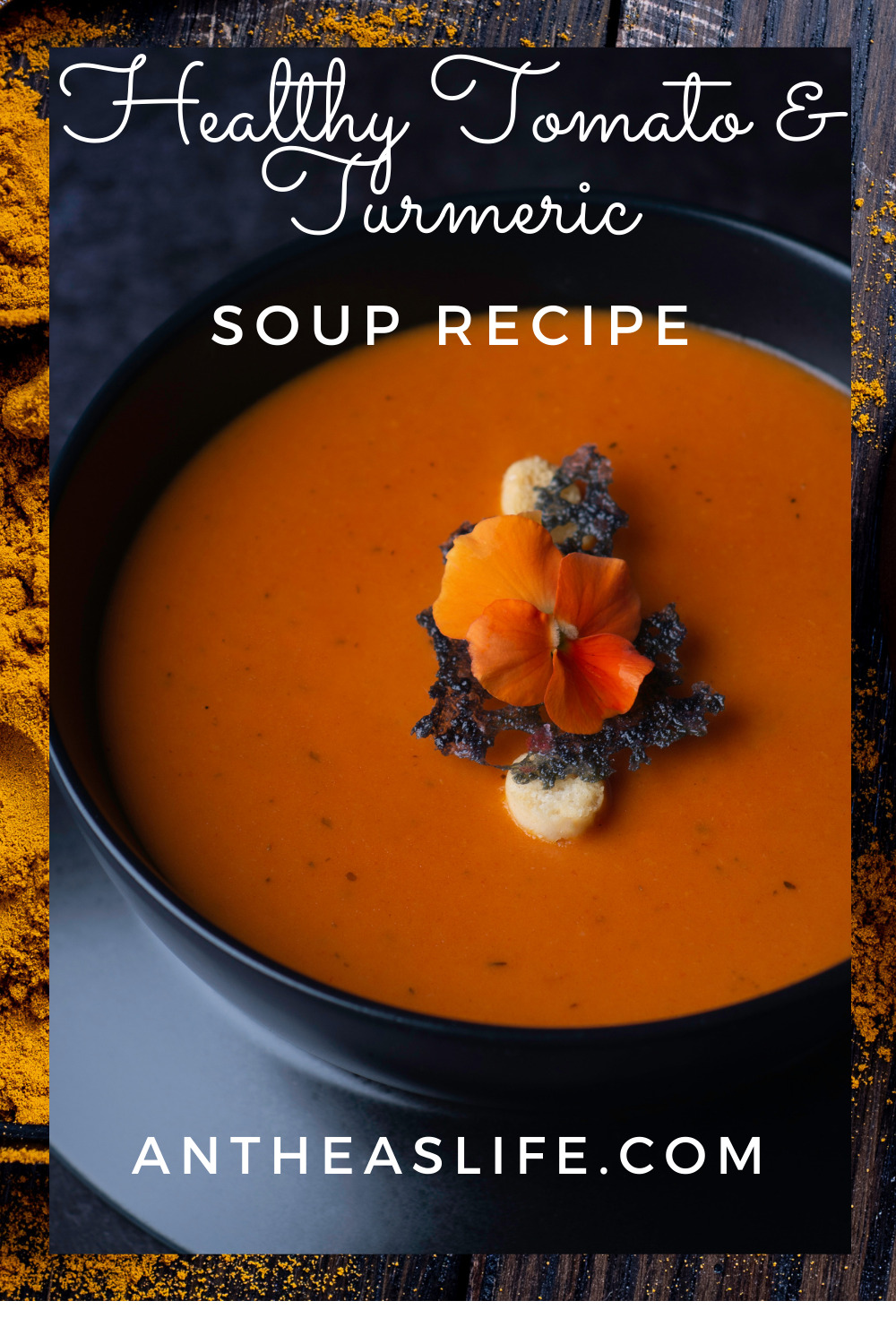 healthy-tomato-and-turmeric-soup-recipe