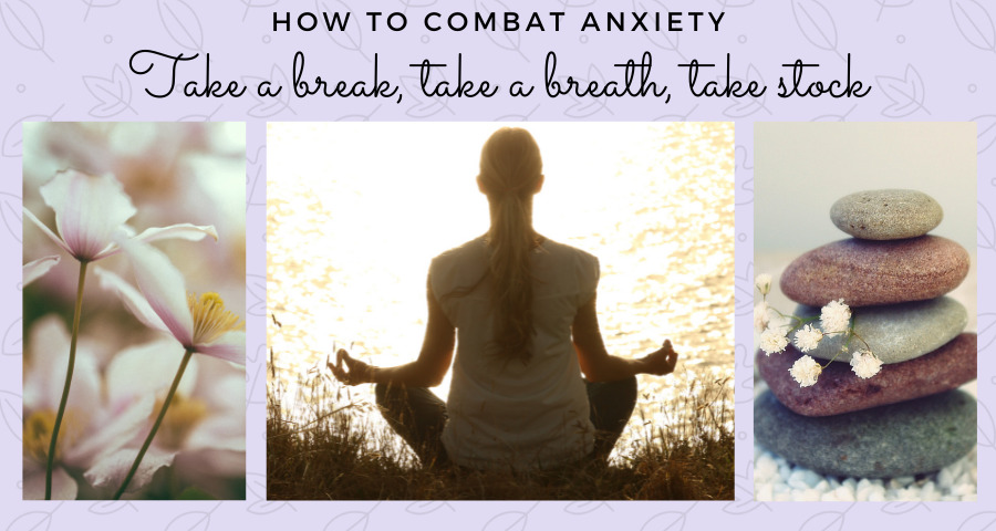 how-to-combat-anxiety