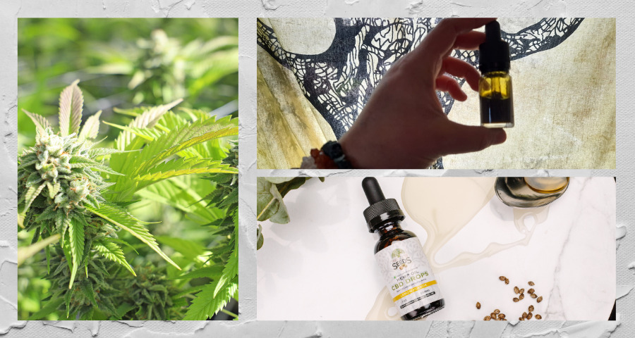 uses-benefits-and-side-effects-of-cbd