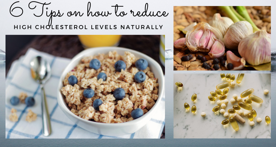 how-to-reduce-high-cholesterol-levels-naturally