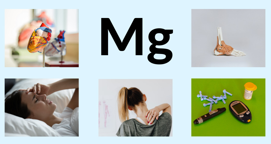 reasons-why-magnesium-is-essential