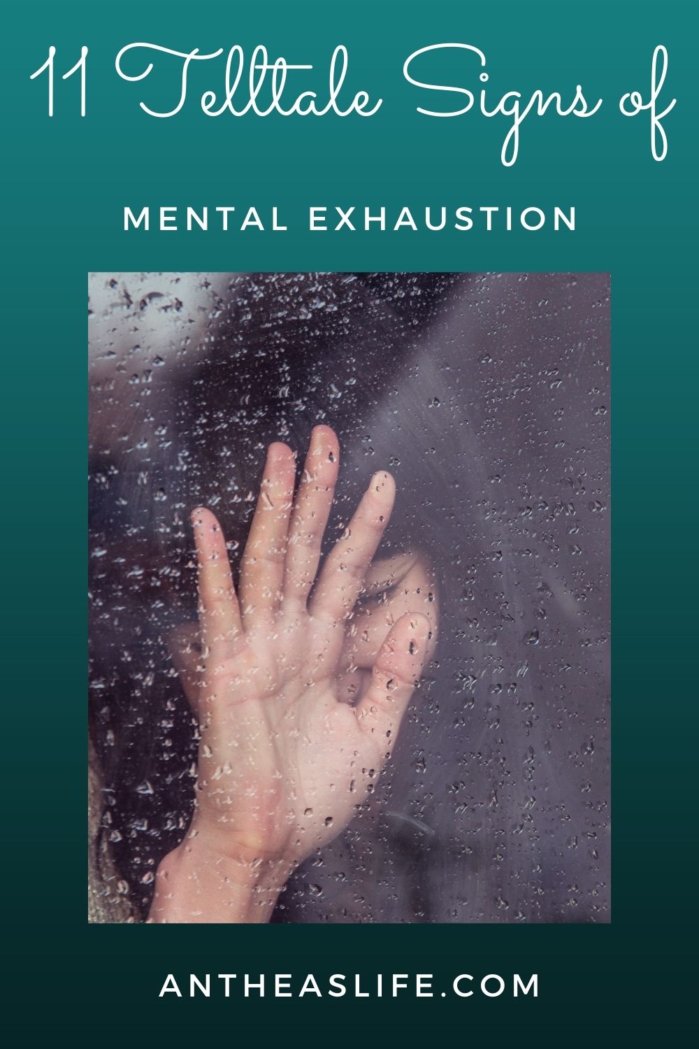 11-telltale-signs-of-mental-exhaustion