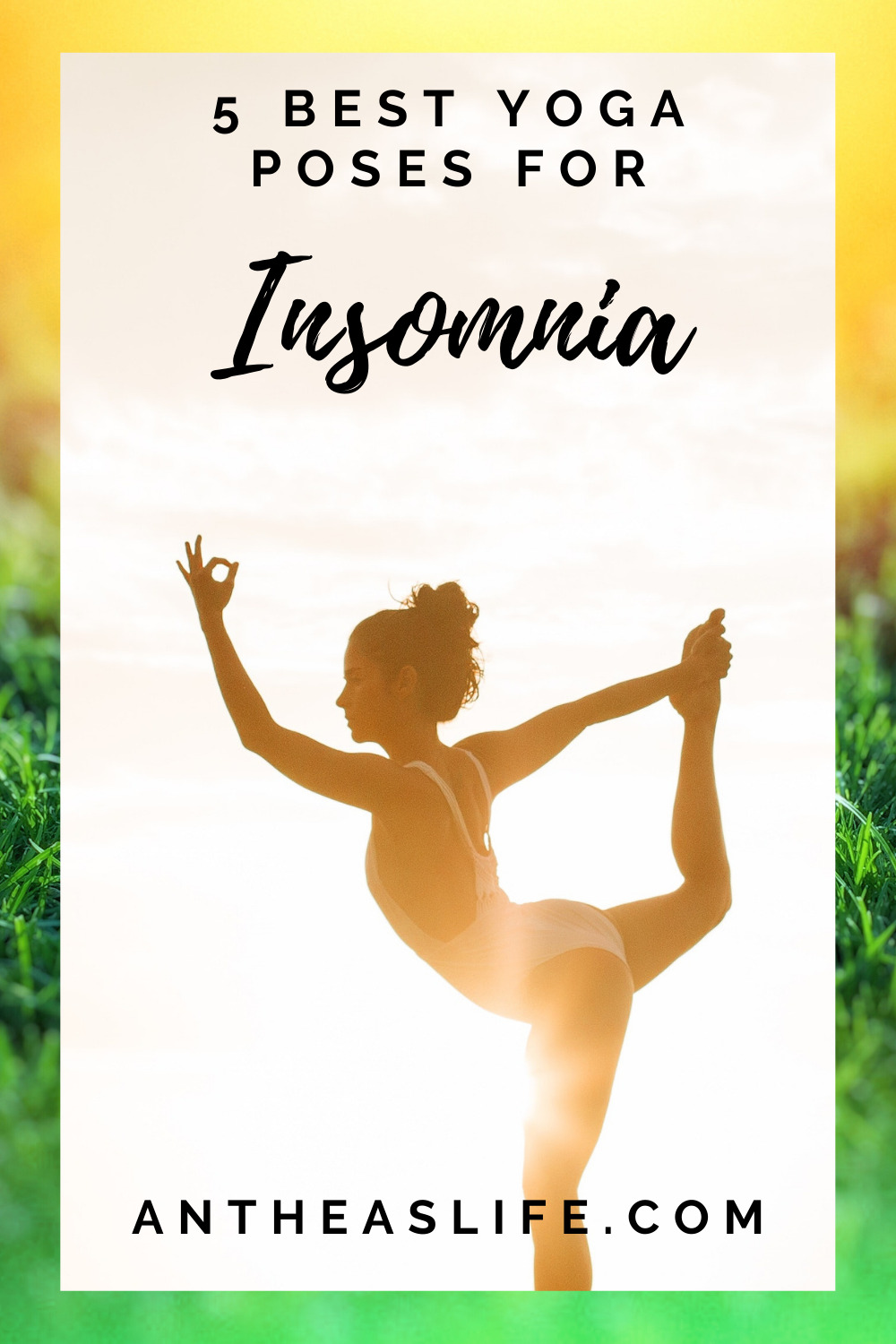5-best-yoga-poses-for-insomnia