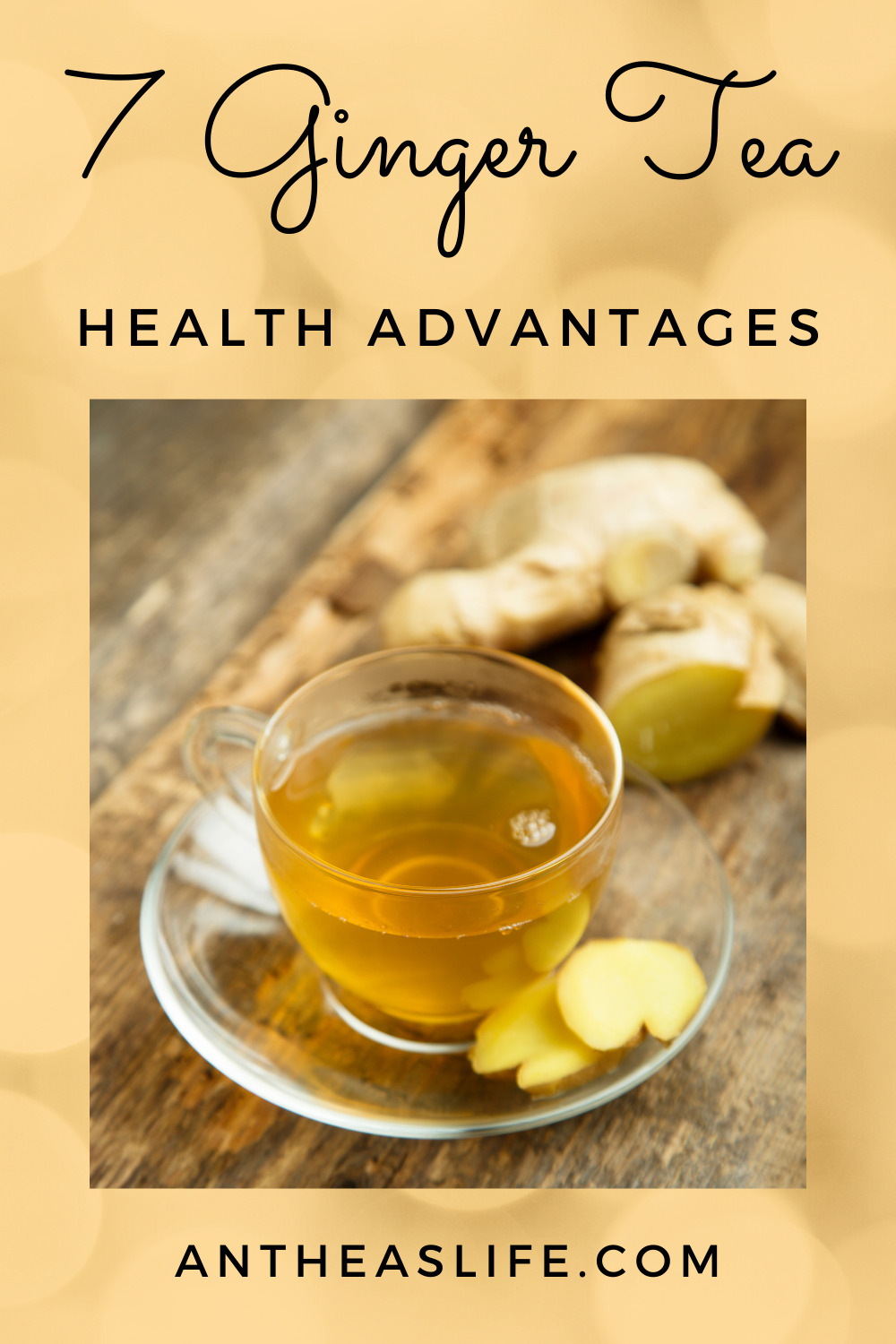 ginger-tea-health-advantages