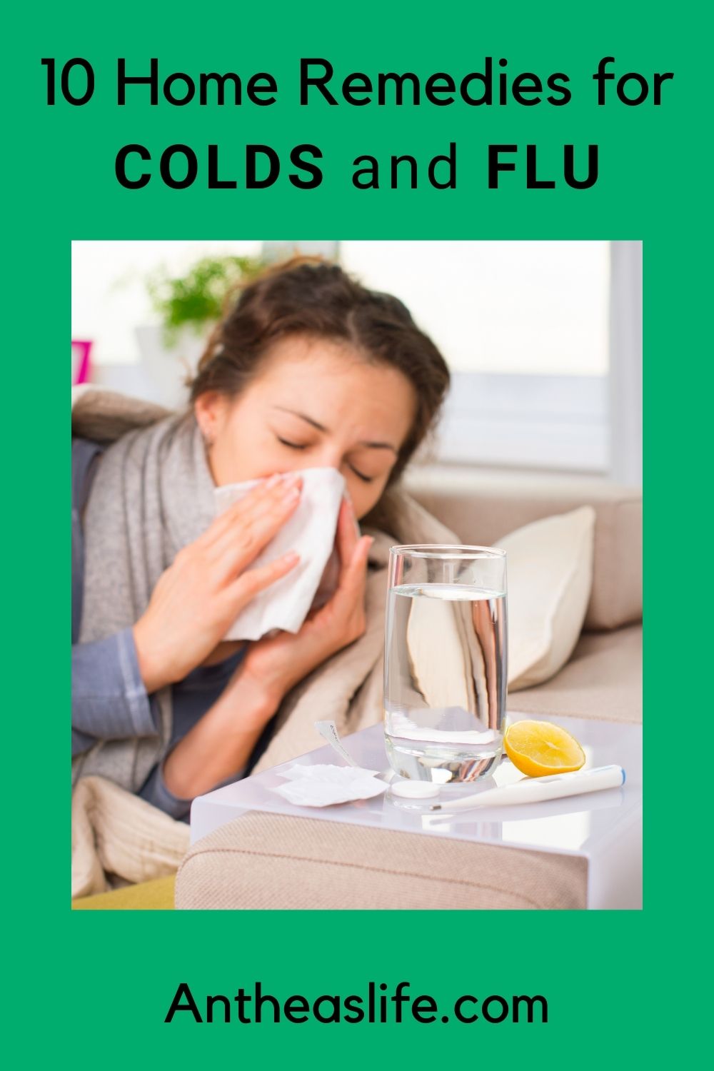 home-remedies-for-colds-and-flu