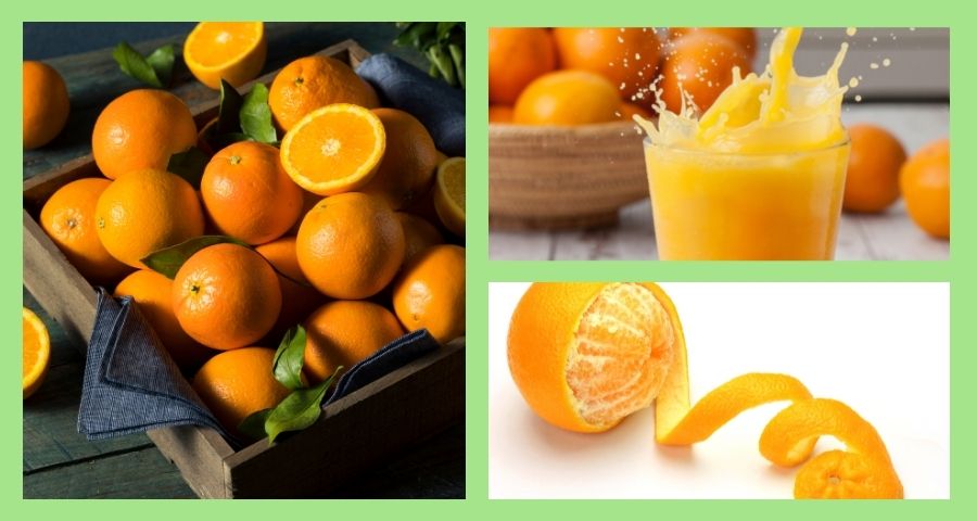 oranges-are-good-for-you