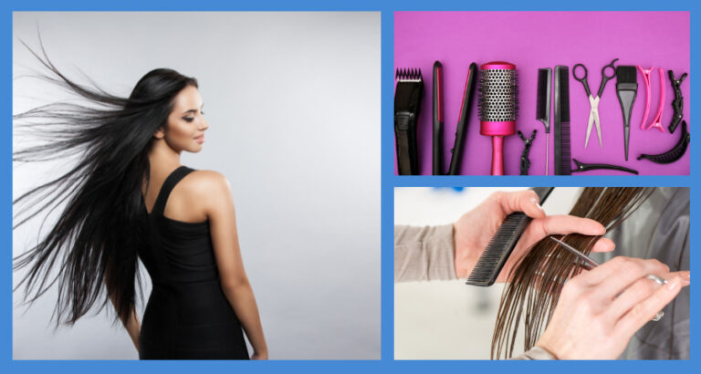 10-things-you-can-do-to-speed-up-hair-growth